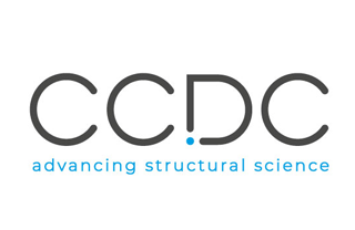 CCDC Logo