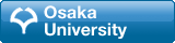 Osaka University