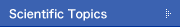Scientific Topics