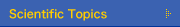 Scientific Topics