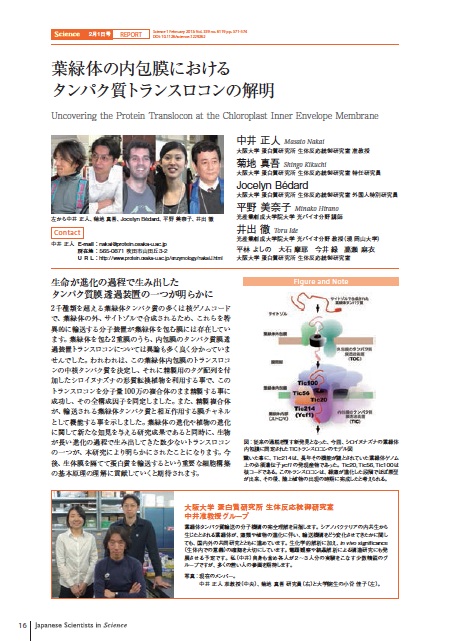 japaneseScientists2013r