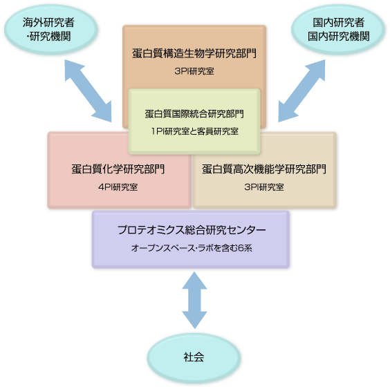 fig1_jpn.gif
