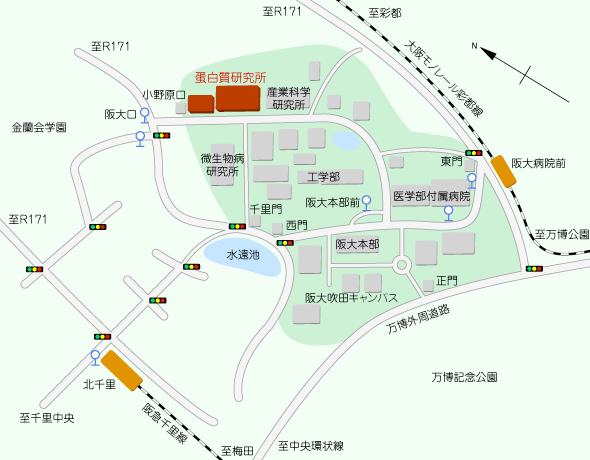 fig3_jpn.gif