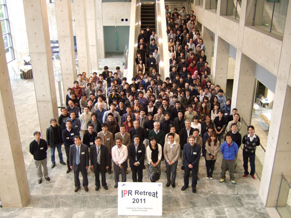 Retreat2011.jpg