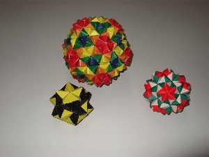 origami.jpg