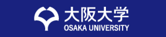 Osaka University