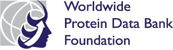 wwPDB Foundation