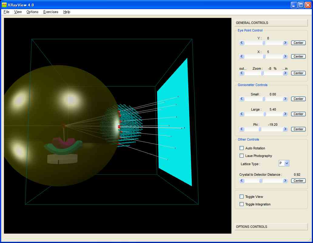 XrayView