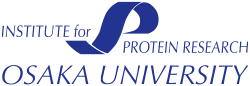 Institute for Protein Research, Osaka University