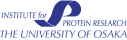 Institute for Protein Research, Osaka University