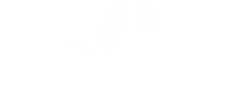 Institute for Protein Research, Osaka University