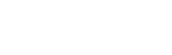 Institute for Protein Research, Osaka University