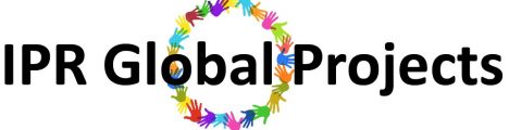 IPR Global Projects